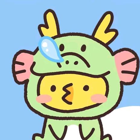 M omo
