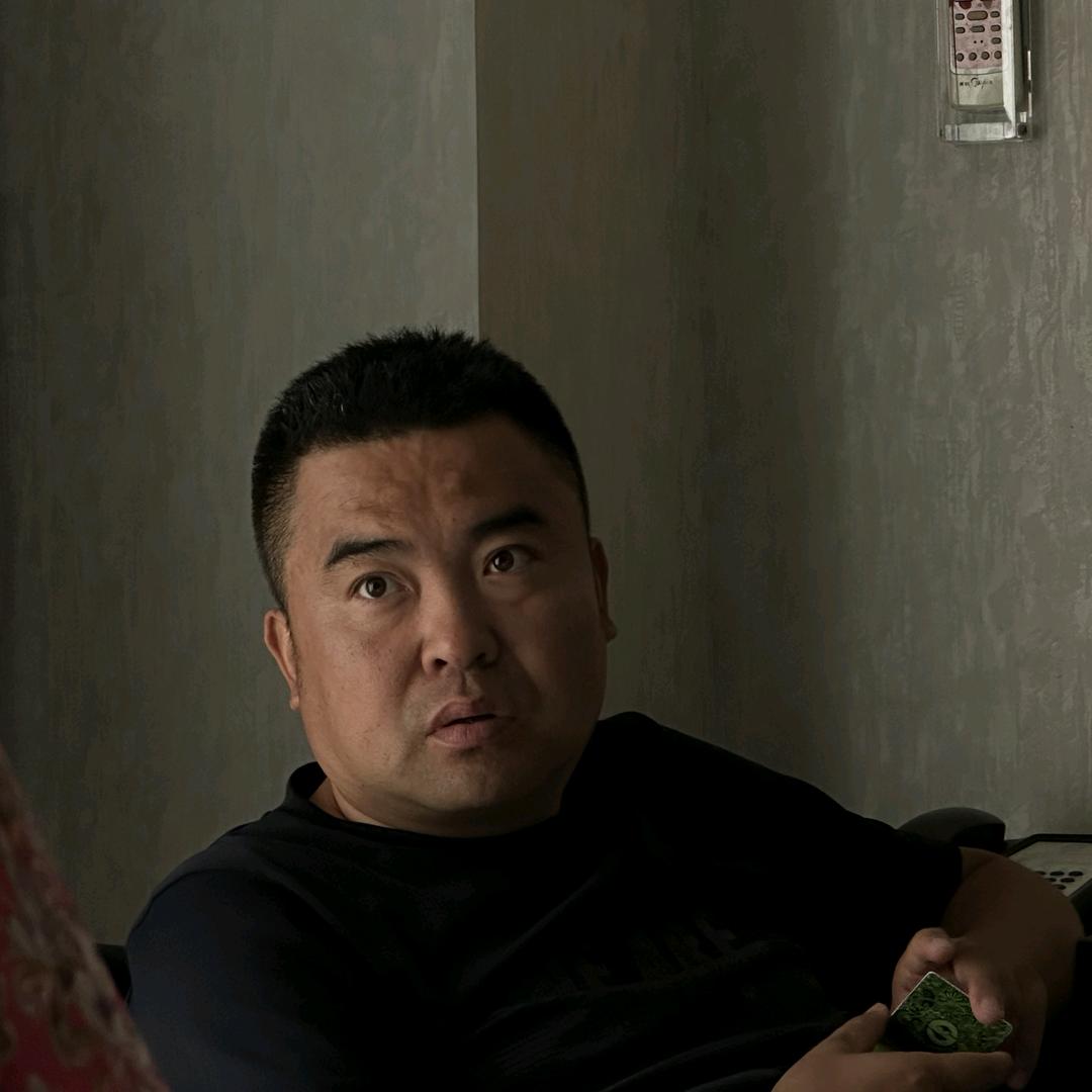 王兴旺