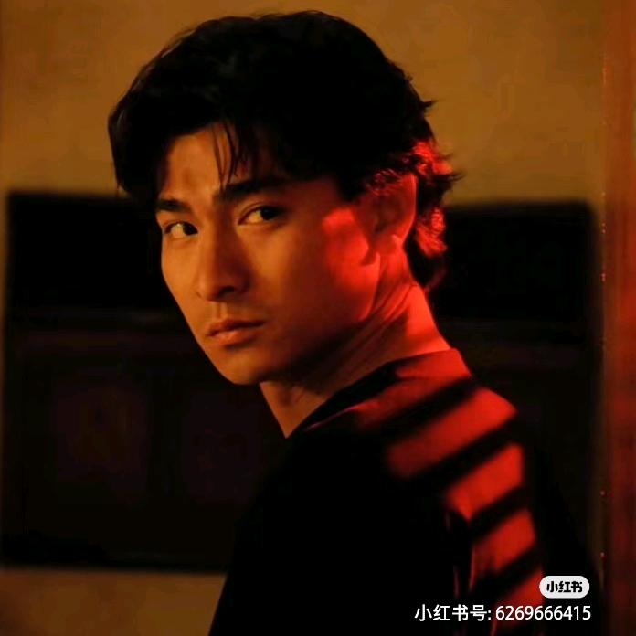 ༜阿滴