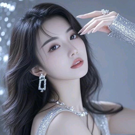 人间逢节指南