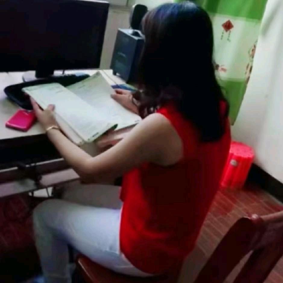 低调做人厚德载物