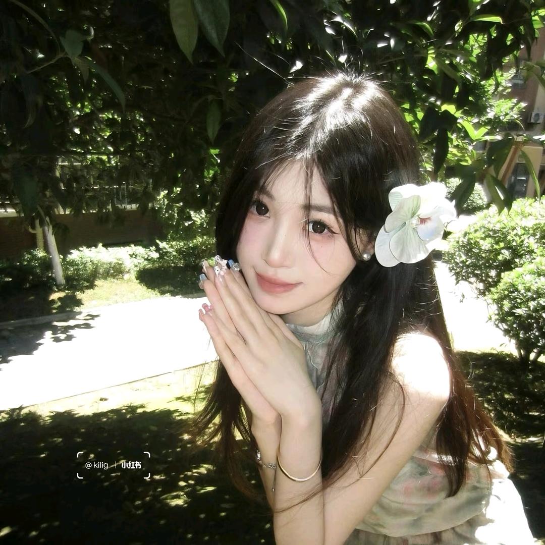 小小