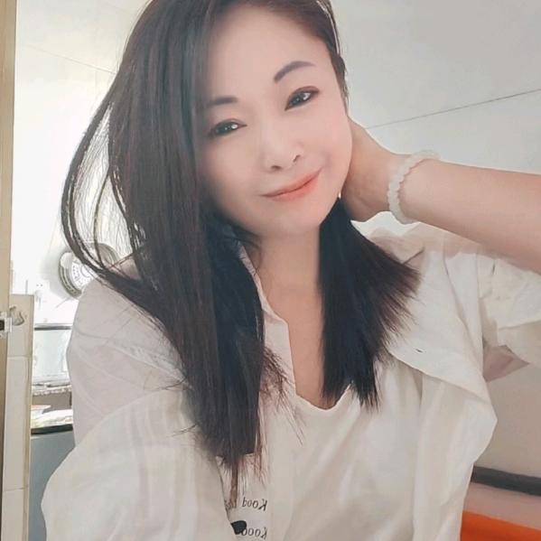 自在的浮云
