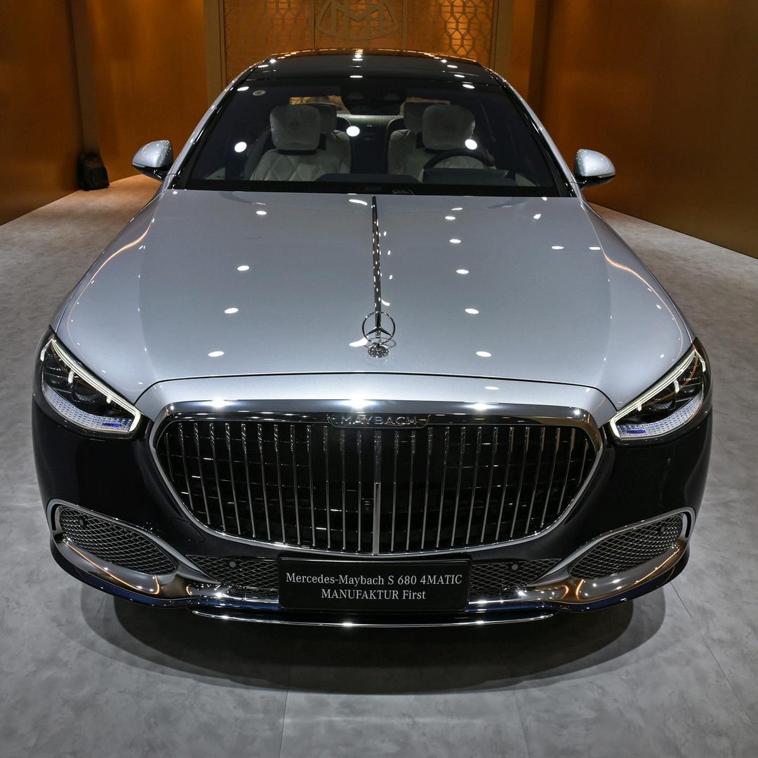 东莞市得盛五金制品有限公司