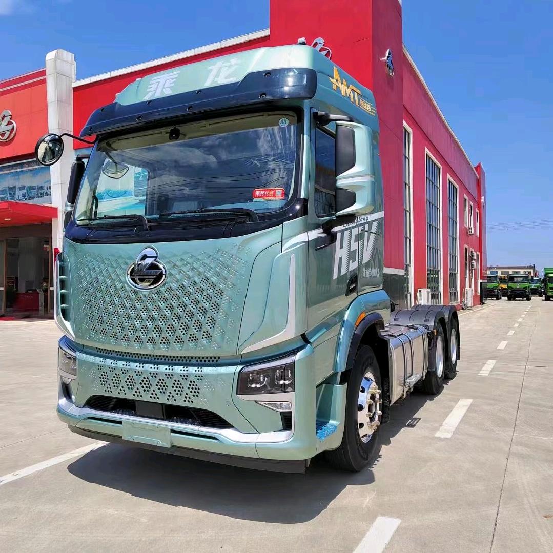 福顺通汽贸《小游》