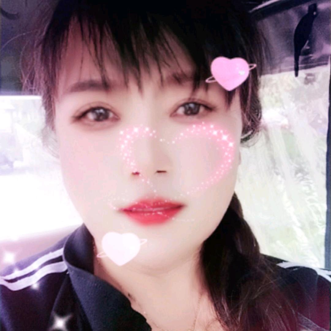 不舞不型-杰森奶奶