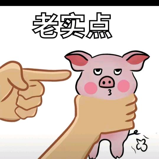 梦己醒