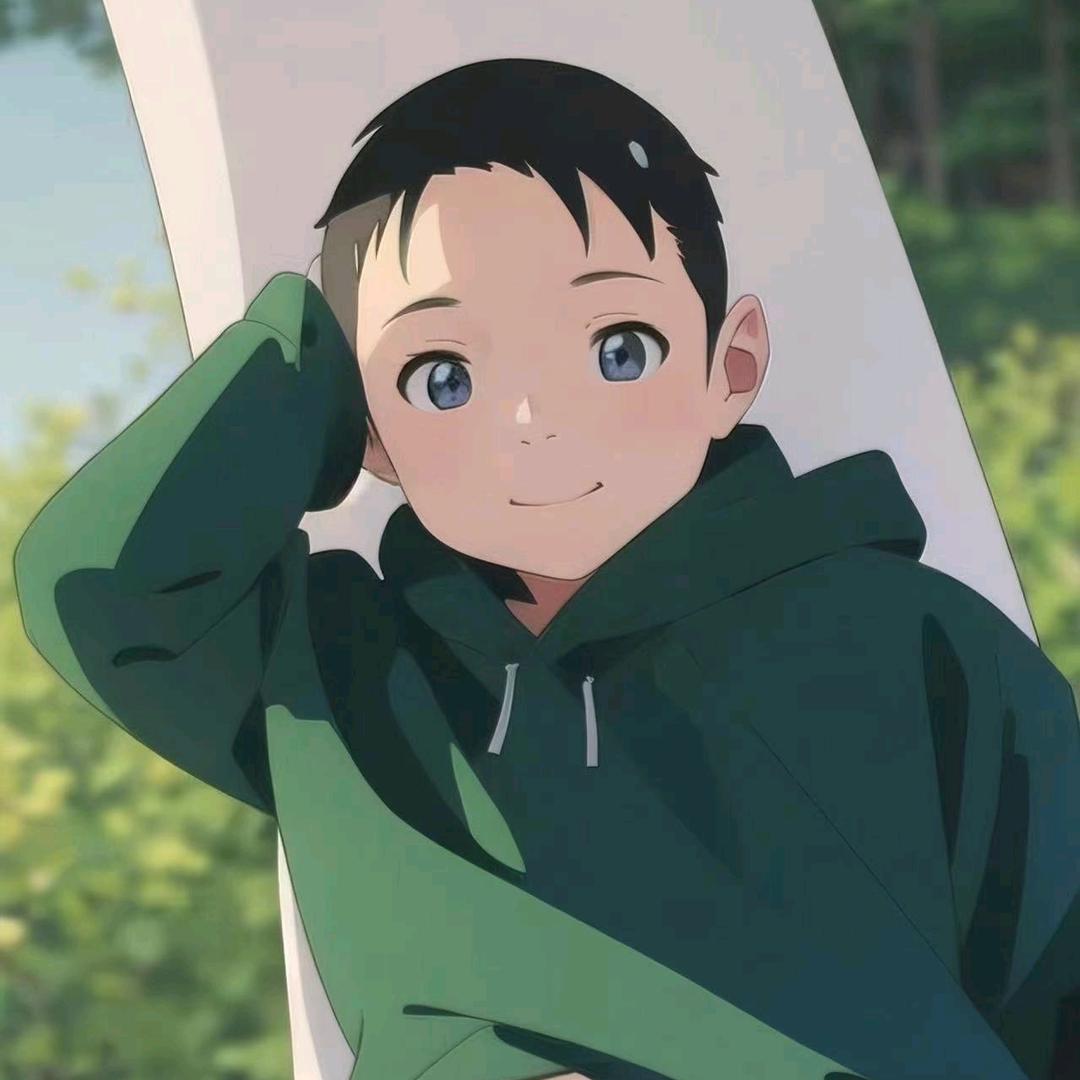 皮手套