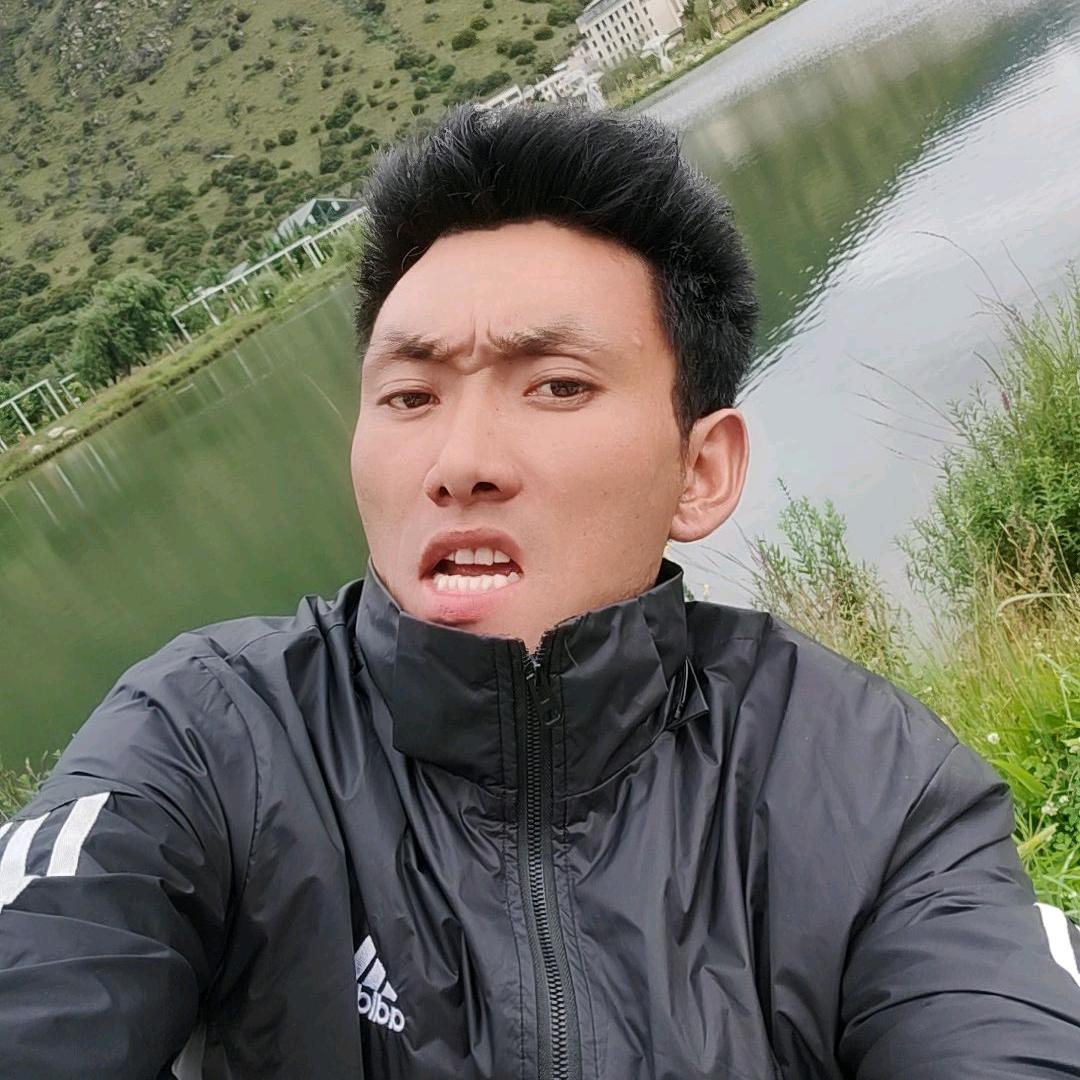 巴先生