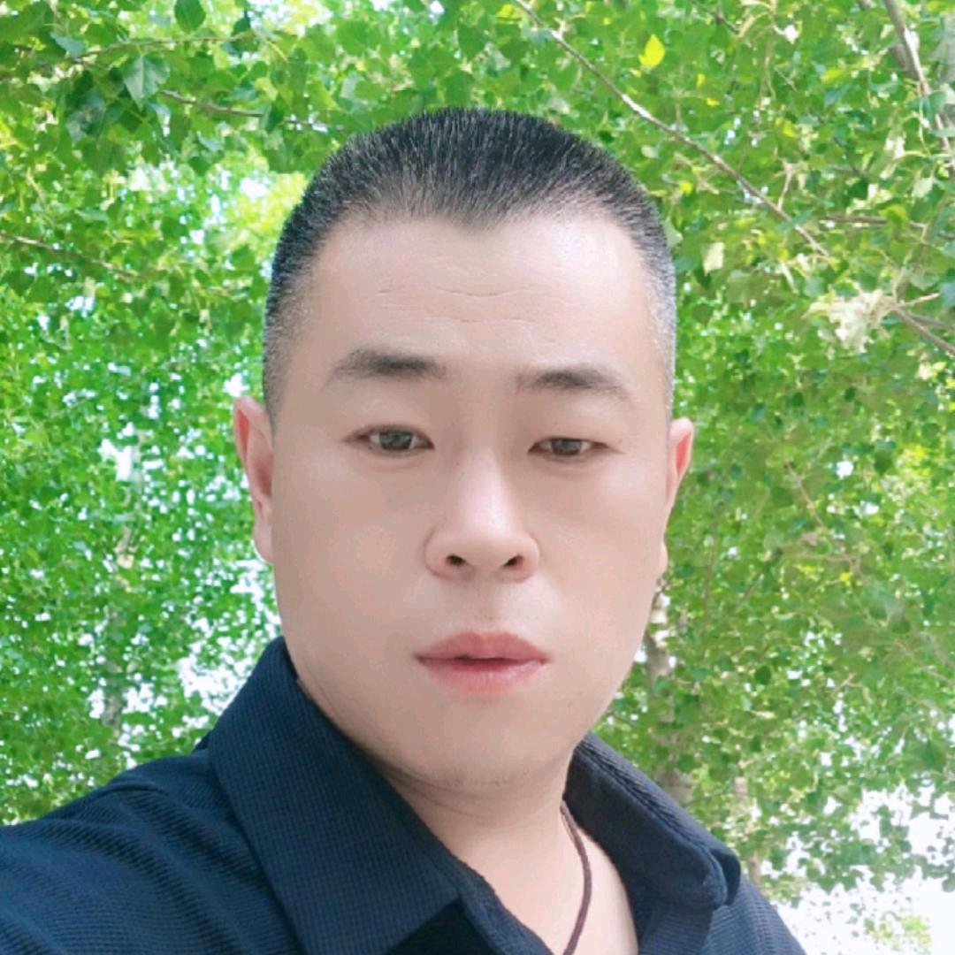 兄弟早餐张丕波，❤️💔💘💘💘💘