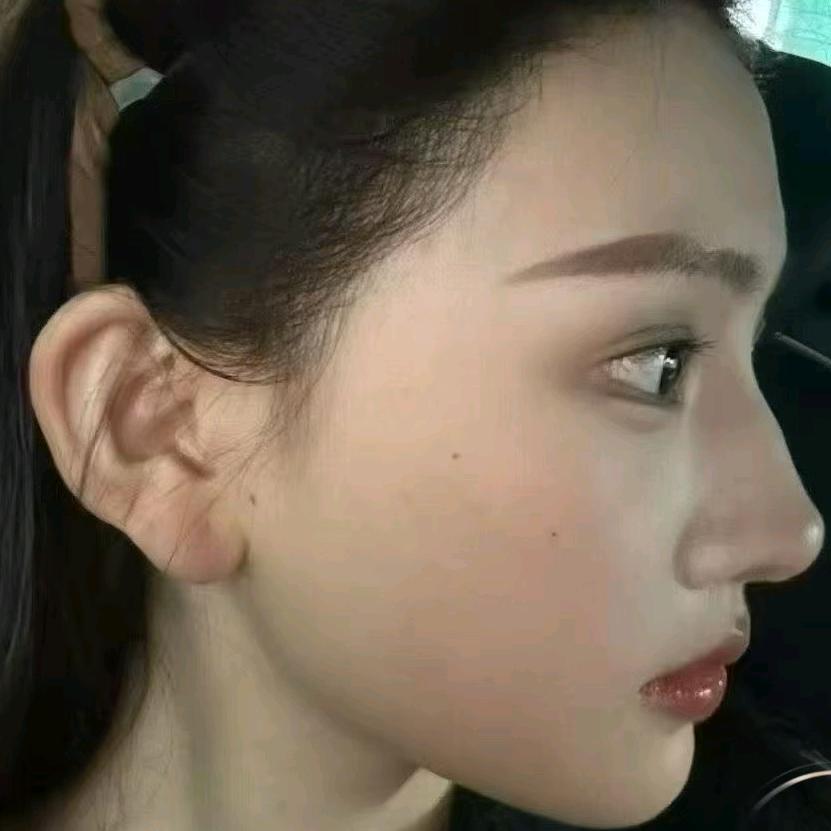 四面德福