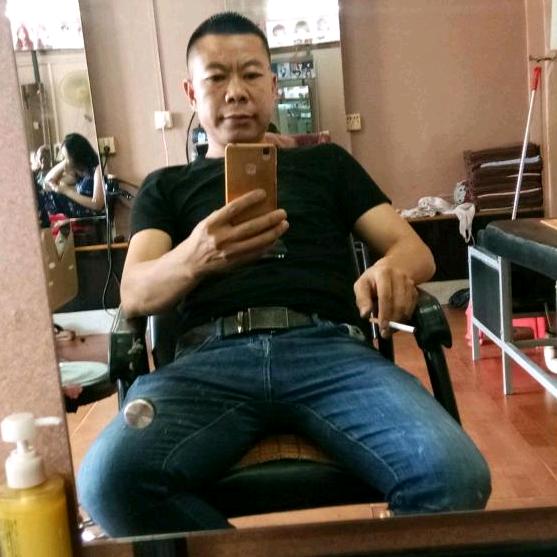 庆达：懂比爱更重要