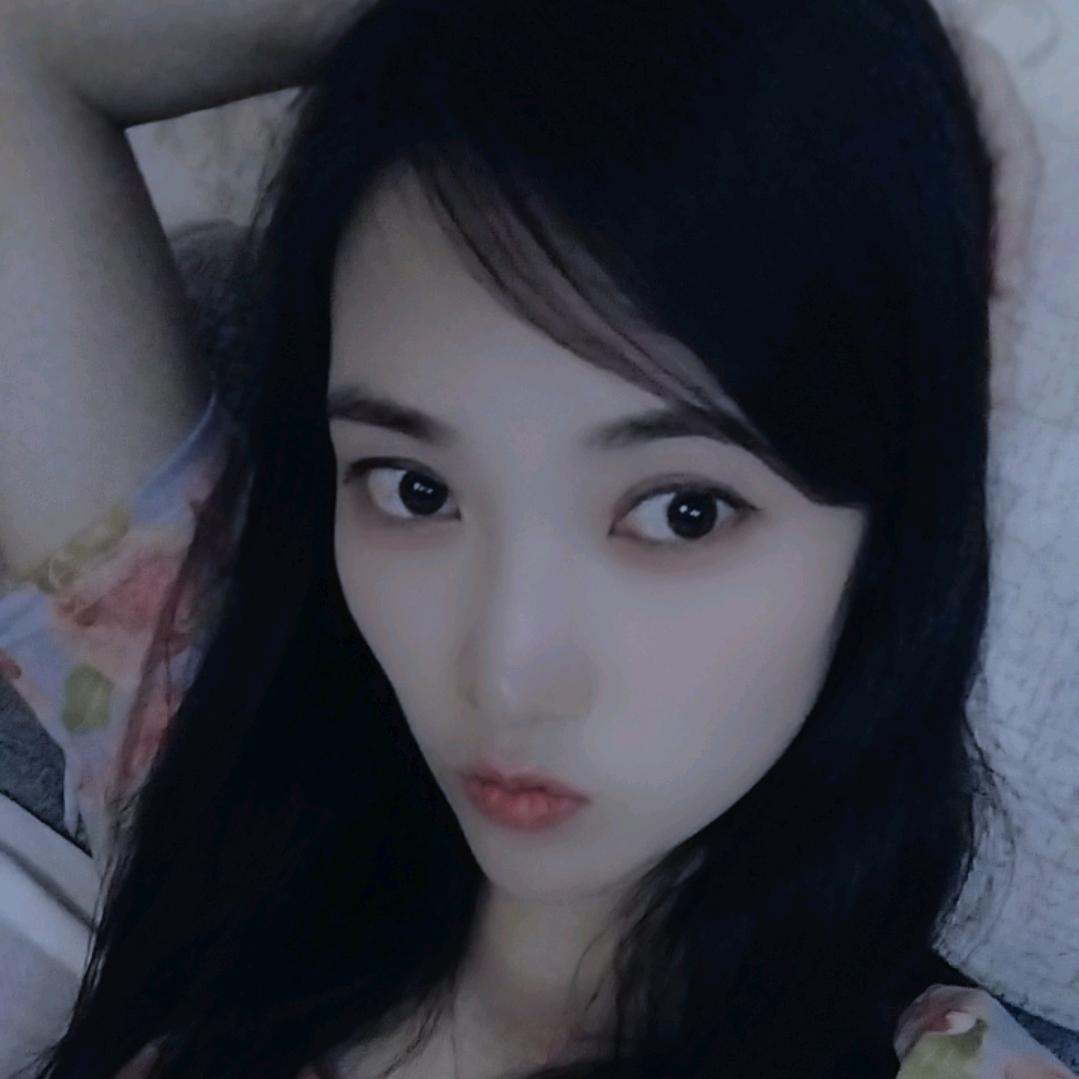 @魅力