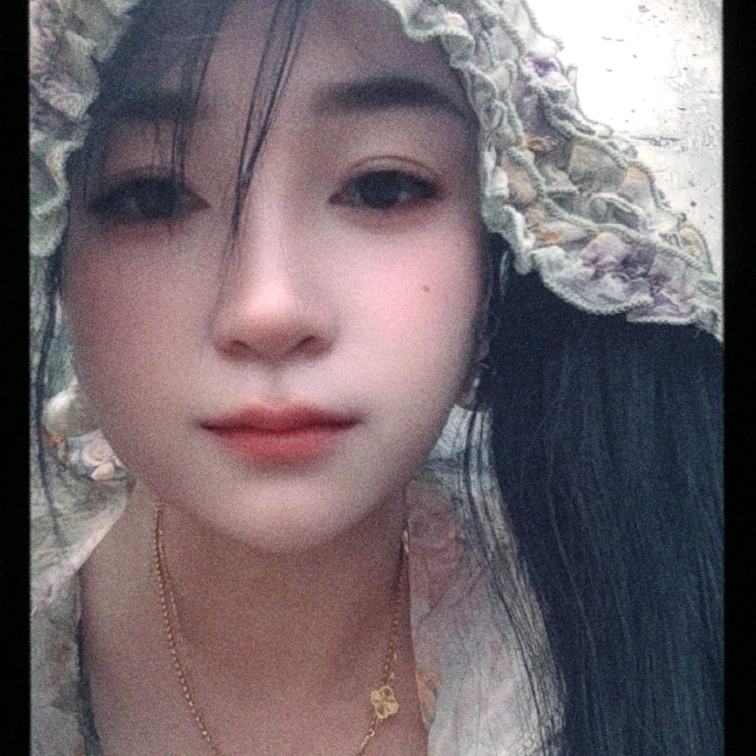 董小姐