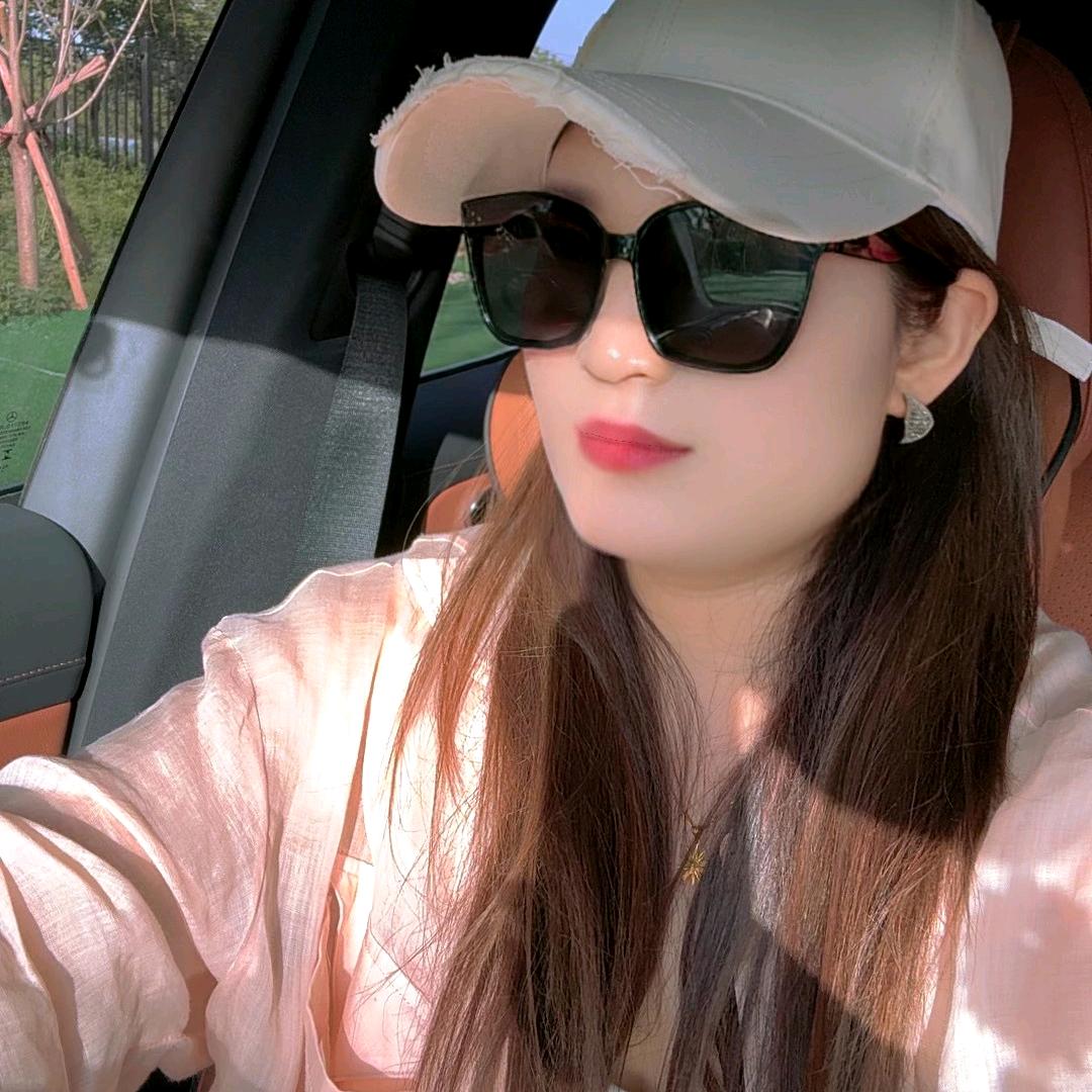 @余生你好
