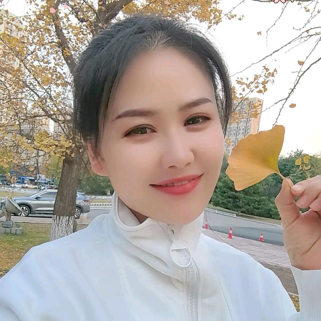 小九（艾米电商）