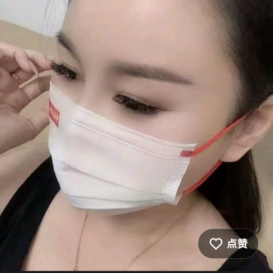 ＂’‘【】＂「«»」