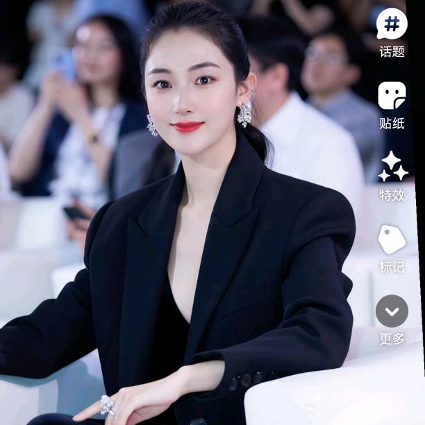 清徐喜来澄大酒店（客房）