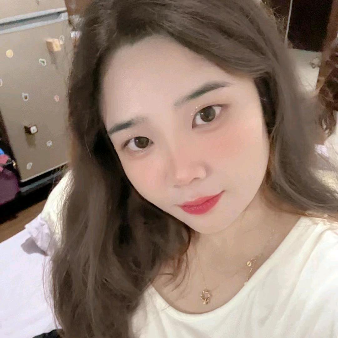 🌸 ღ王᭄ꦿ࿐