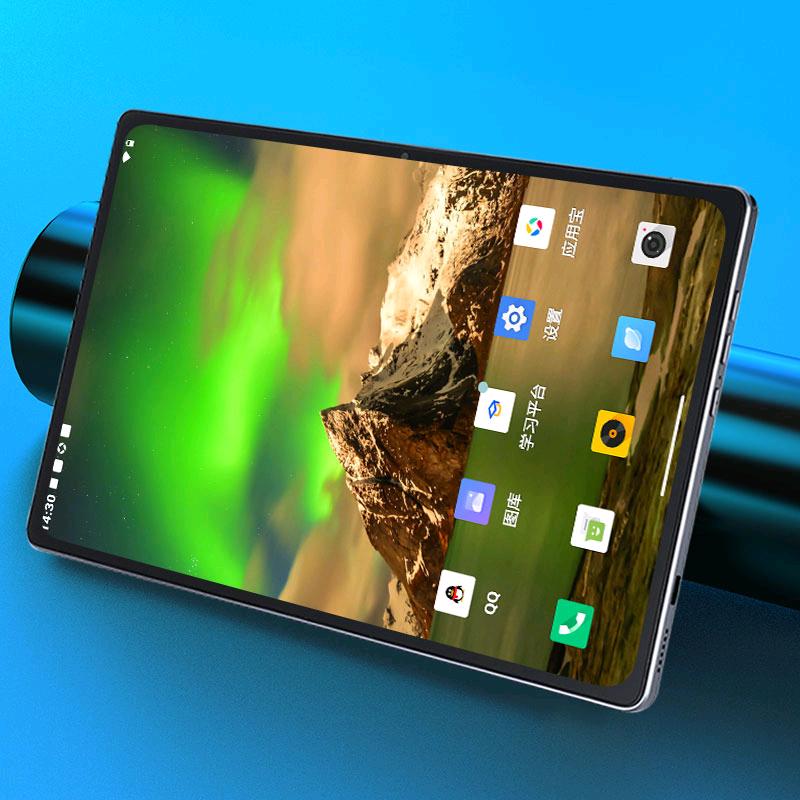 天津济水清科技有限公司