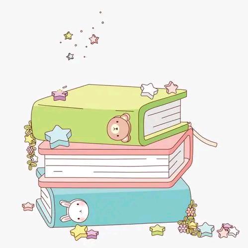 秦时明月@