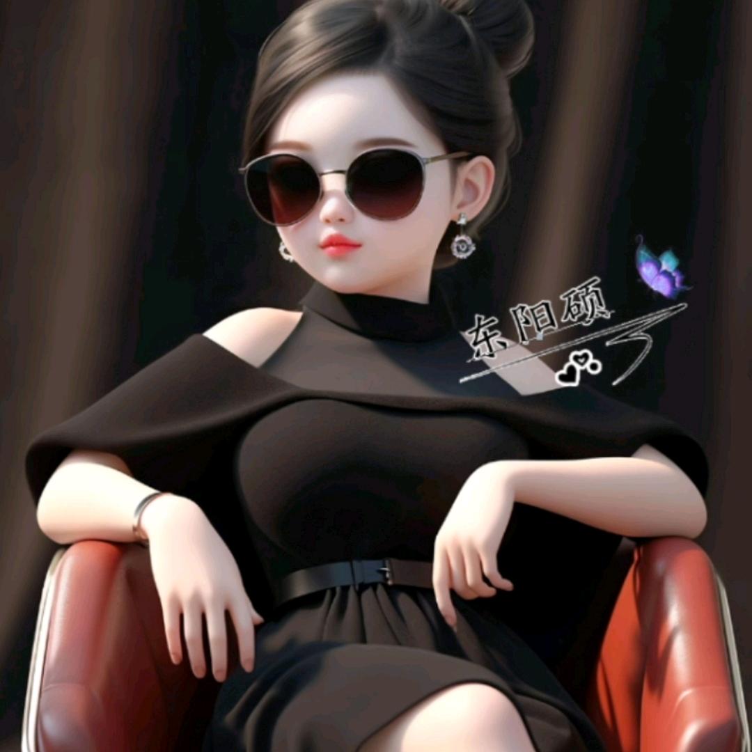 益养美容馆