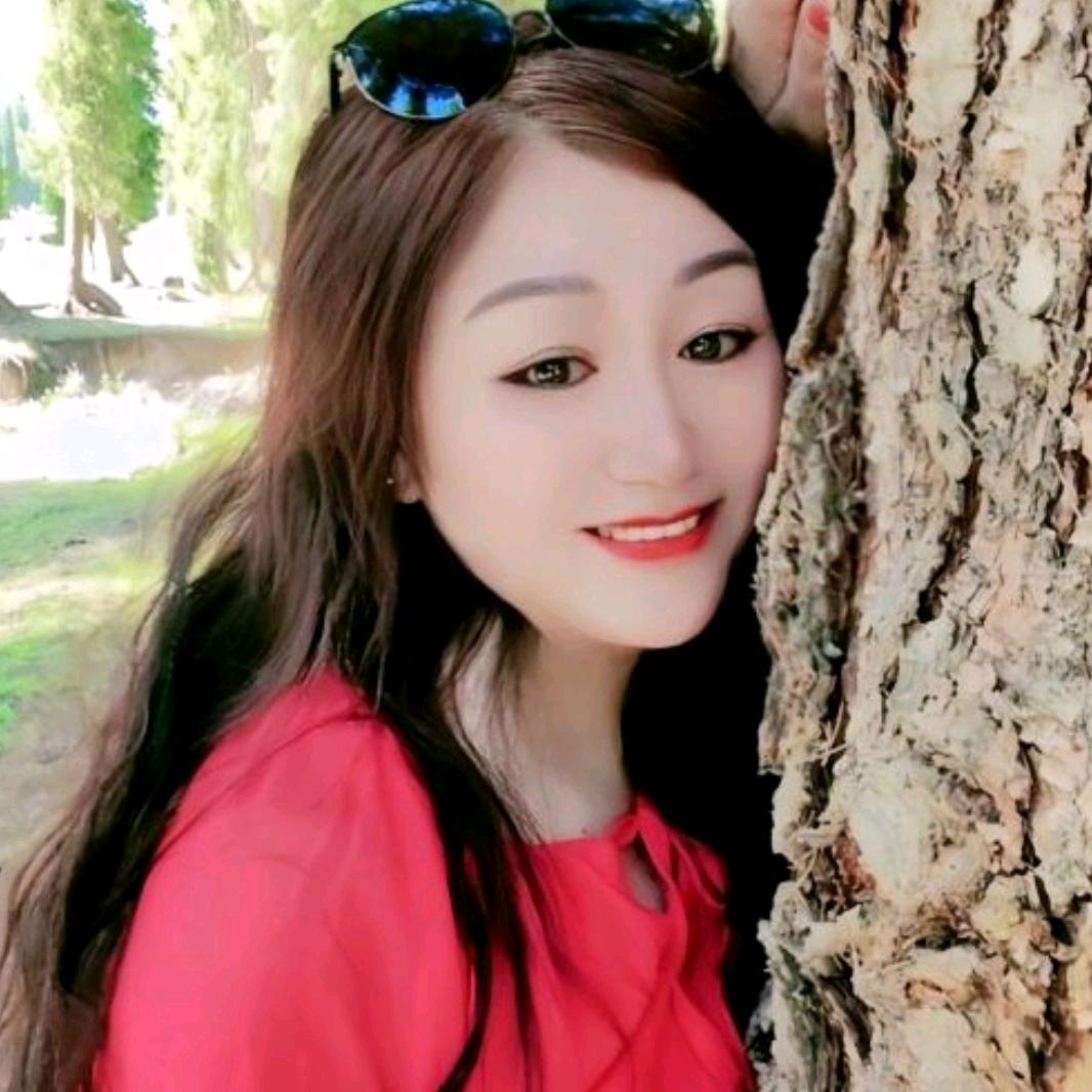 花蝴蝶