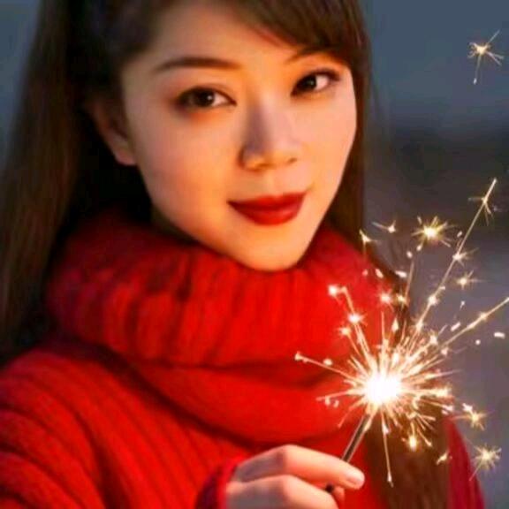 💫美汇