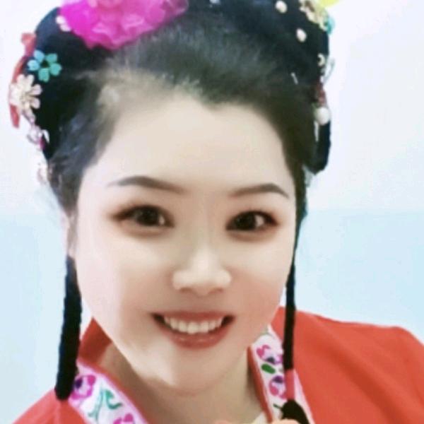 冲脉达鲜