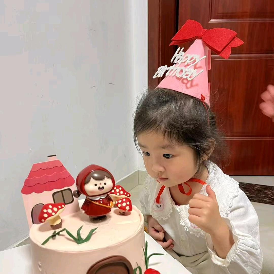 从此无心爱良夜