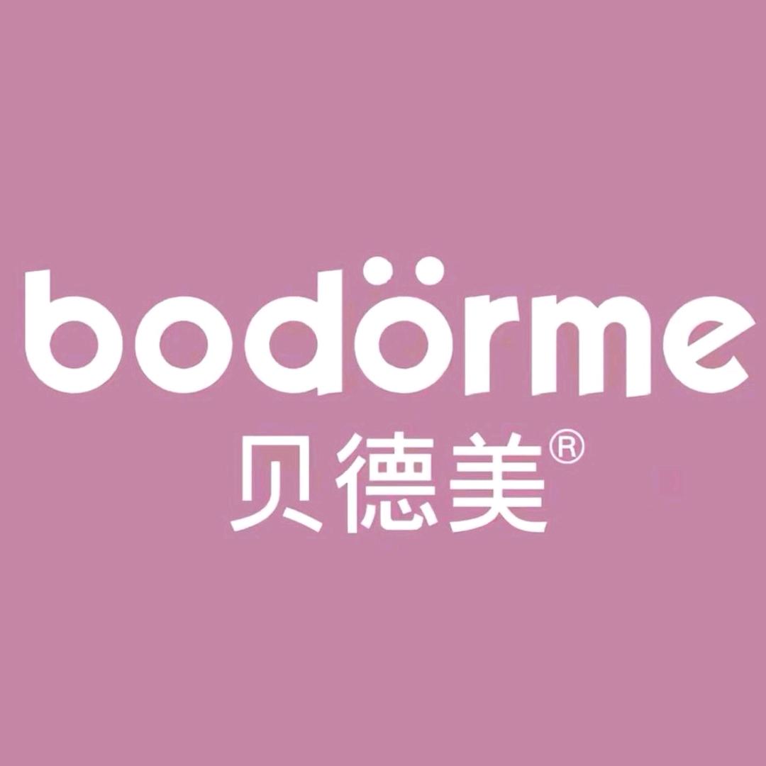 贝德美自营直播间