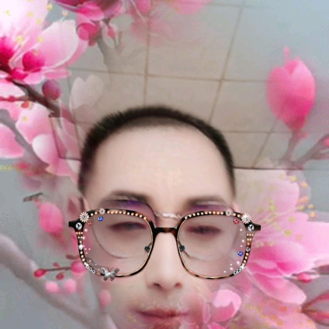 善良大19点40分开播