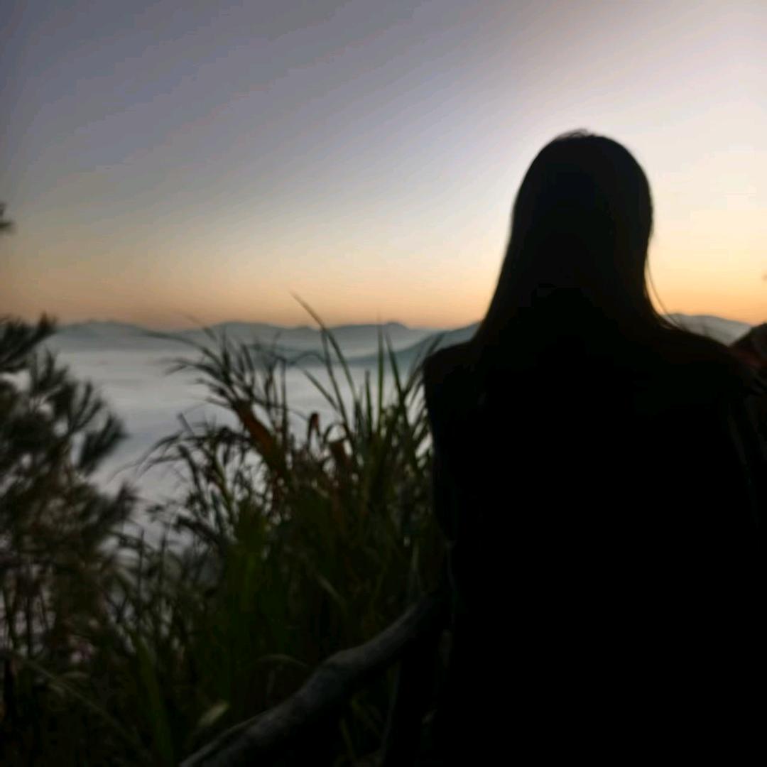 ℒᎭℯ⃝傻ঞᩚ姑娘꧔ꦿ᭄