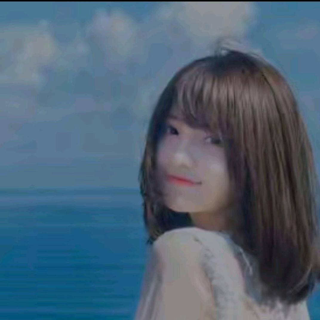 香姐  (yyds)