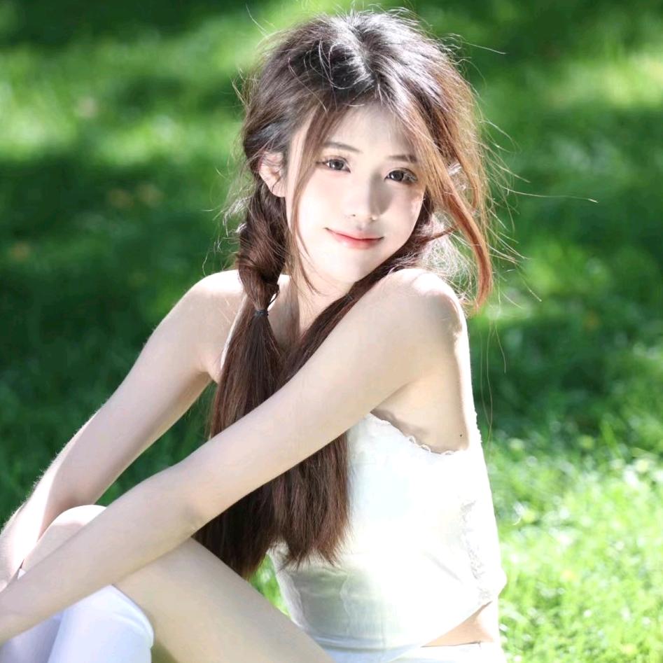 贝贝护肤
