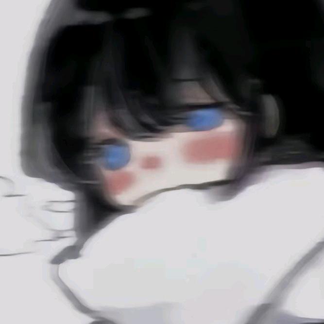 保佑月考，年级前20名以上