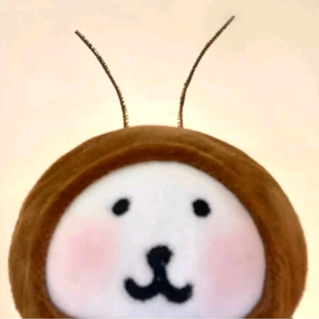 春春噶