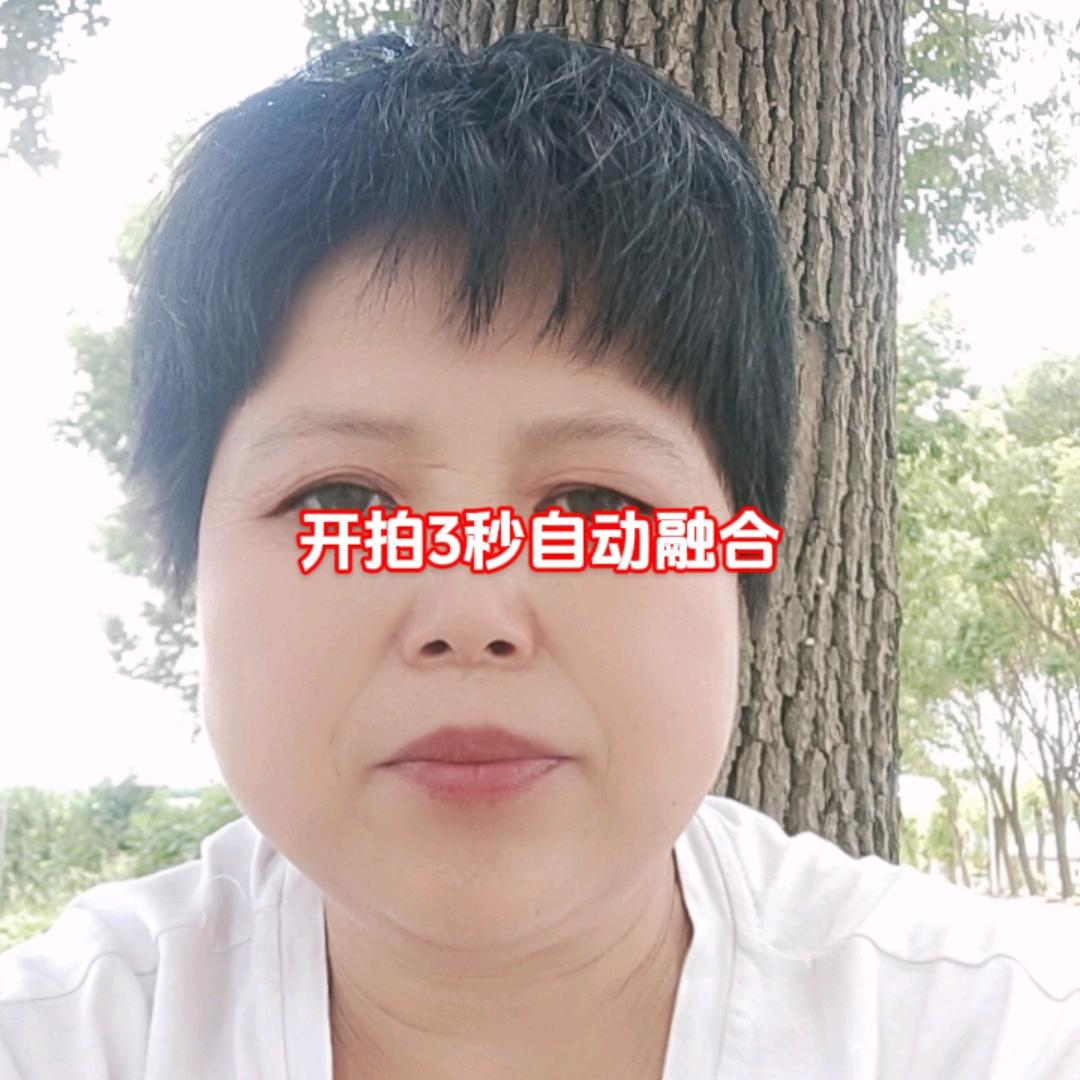 ♛［小呆鱼］♛