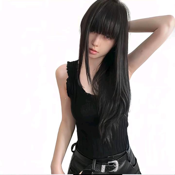 𝐑ana