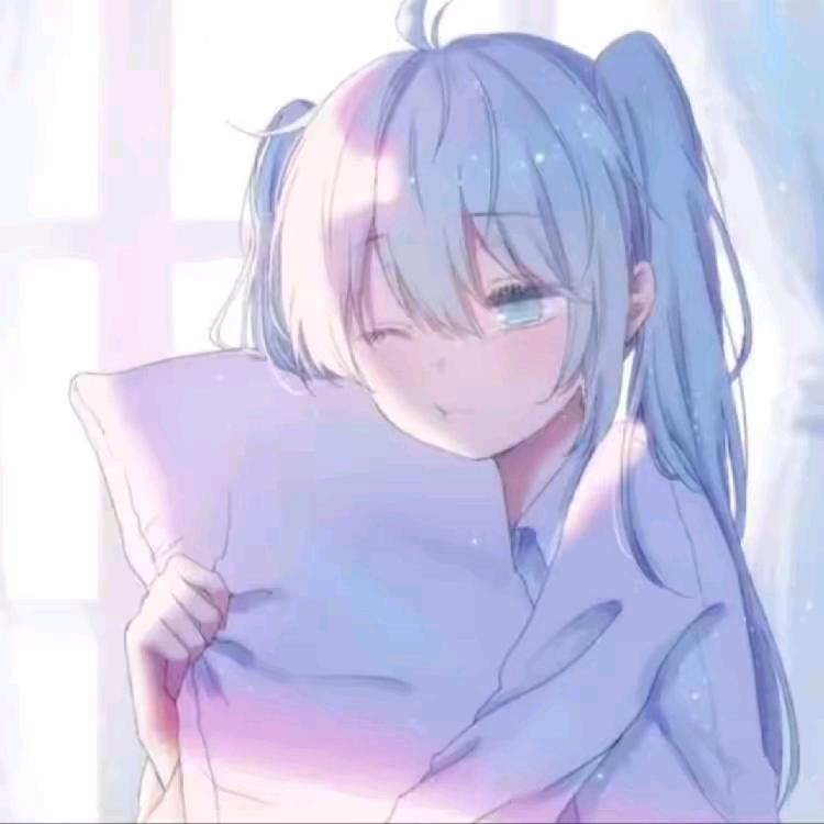 王牌竞速依猫