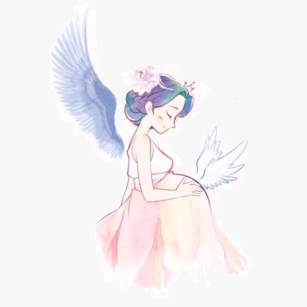 欣妈母婴店