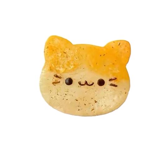 就不睡