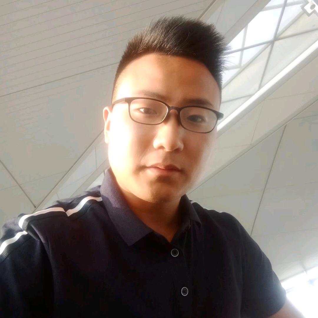 宿迁市巴金商贸有限公司