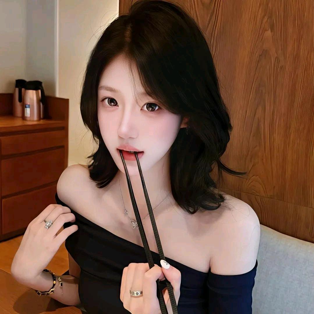 小怡