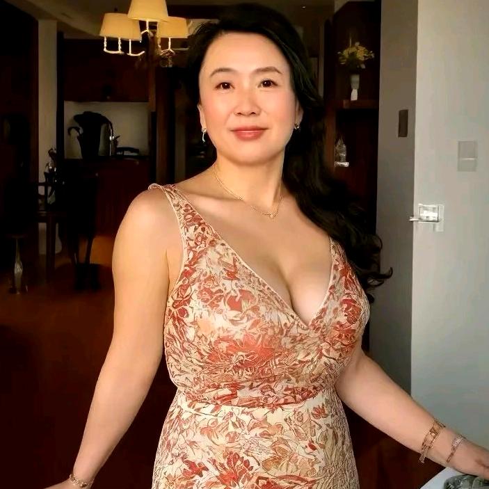 车曦熙创意美食生活坊