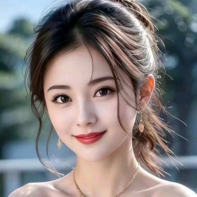 哆哆美食