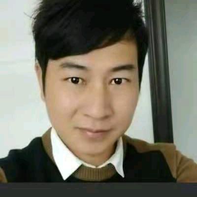 广西仔装饰材料城