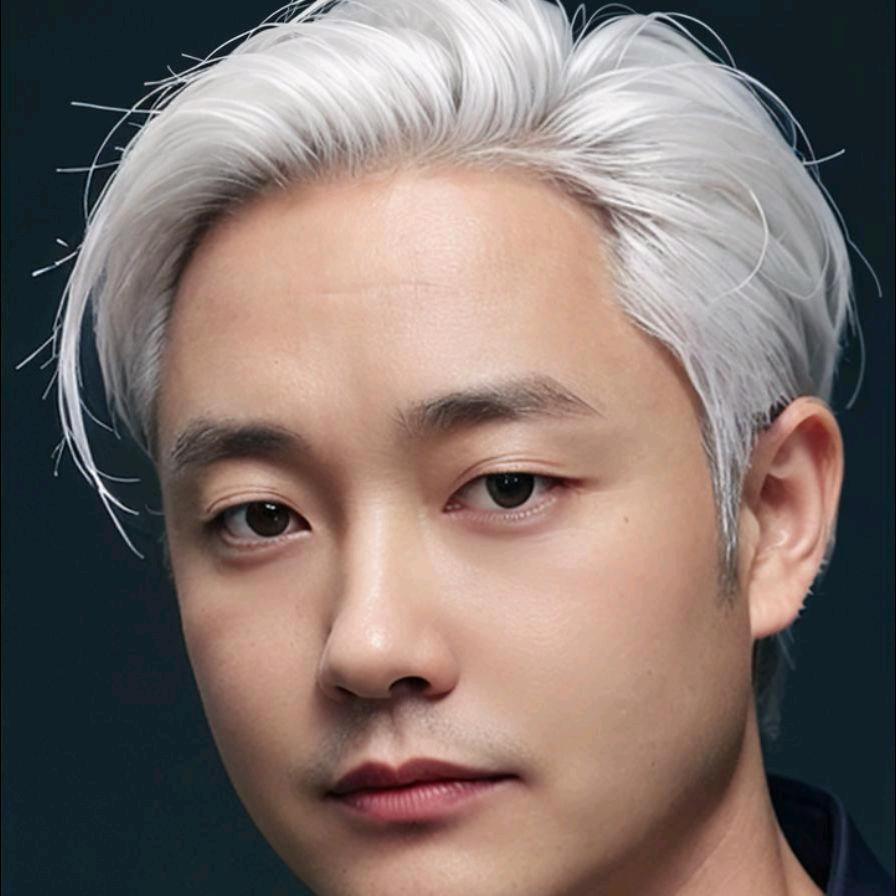 小樱桃🍒