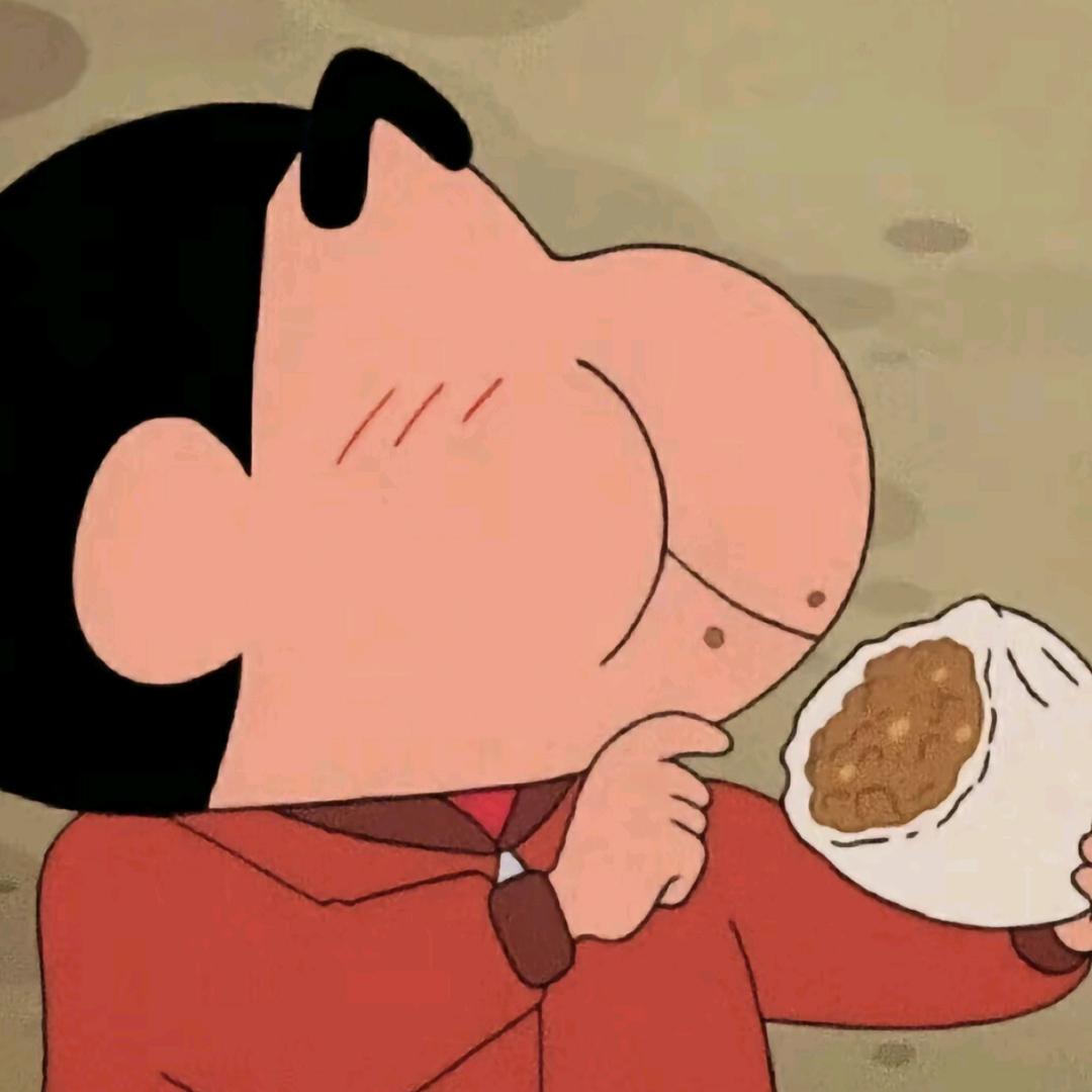 小牛小牛
