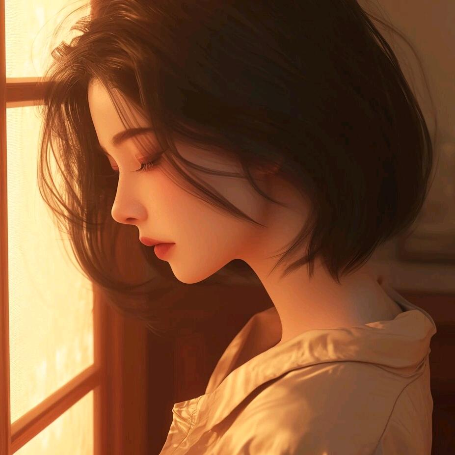 欧阳小婷